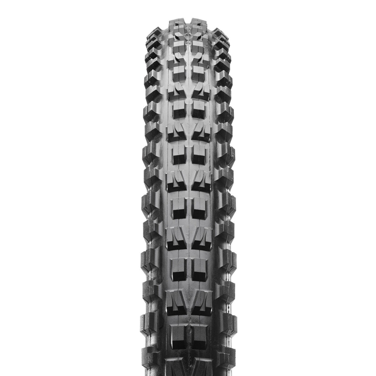 Maxxis Minion DHF 60 TPI Folding 3C Maxx Terra ExO Tubeless Ready Tyre 29 x 2.3 RRP £69.99