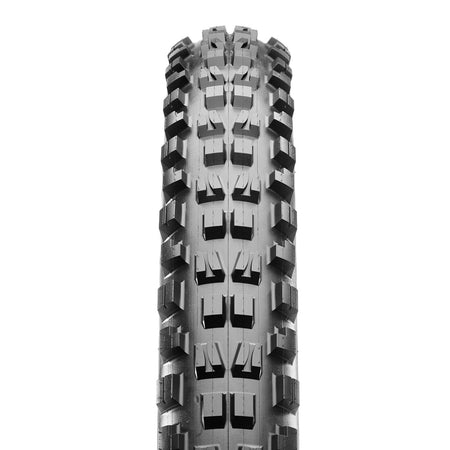 Maxxis Minion DHF 120TPI 3C Maxx Terra ExO Tubeless Ready Folding Tyre 29 x 3.0