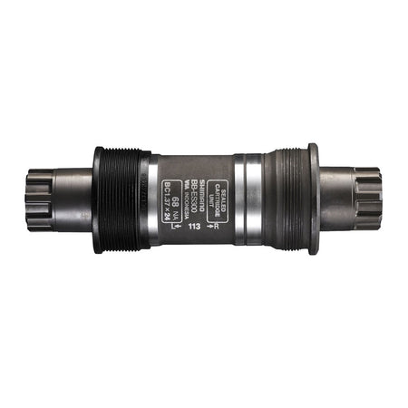 Shimano ES300 Octalink Splined Bottom Bracket 68 x 113mm
