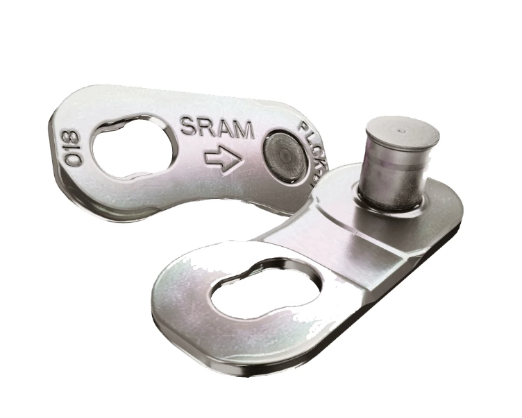 Sram Powerlock Eagle 12 Speed Chain Connector Link