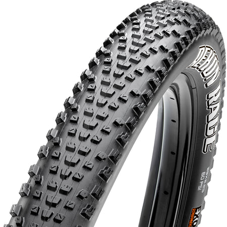 Maxxis Rekon Race 60 TPI Single Compound Folding Tyre 29 x 2.35