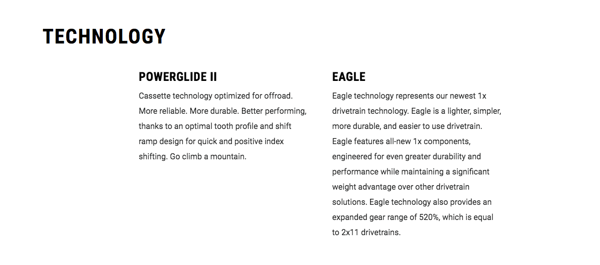 SRAM PG-1230 12 Speed NX Eagle Cassette 11 - 50T RRP £104.99