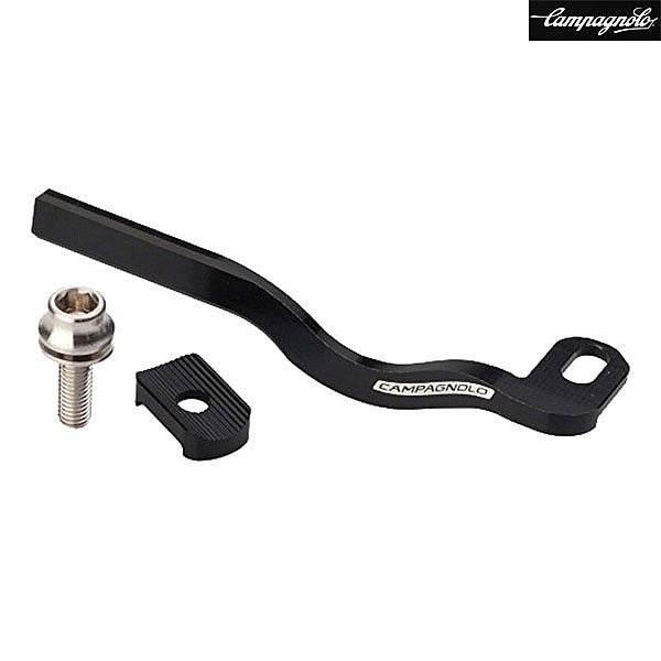 Campagnolo Chain Catcher FD-S003 For 32 / 35mm Clamp 11/12 Speed