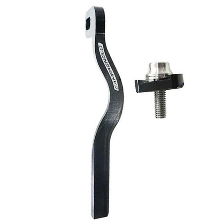 Campagnolo Chain Catcher FD-SR203 For Braze On 11/12 Speed