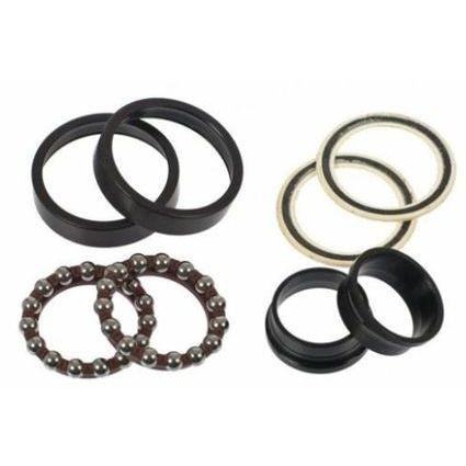 Campagnolo HB-SH200 USB Front Hub Service Kit