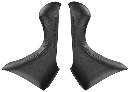 Campagnolo EKAR EC-EK600 Ergopower 13-speed Lever Hood Covers