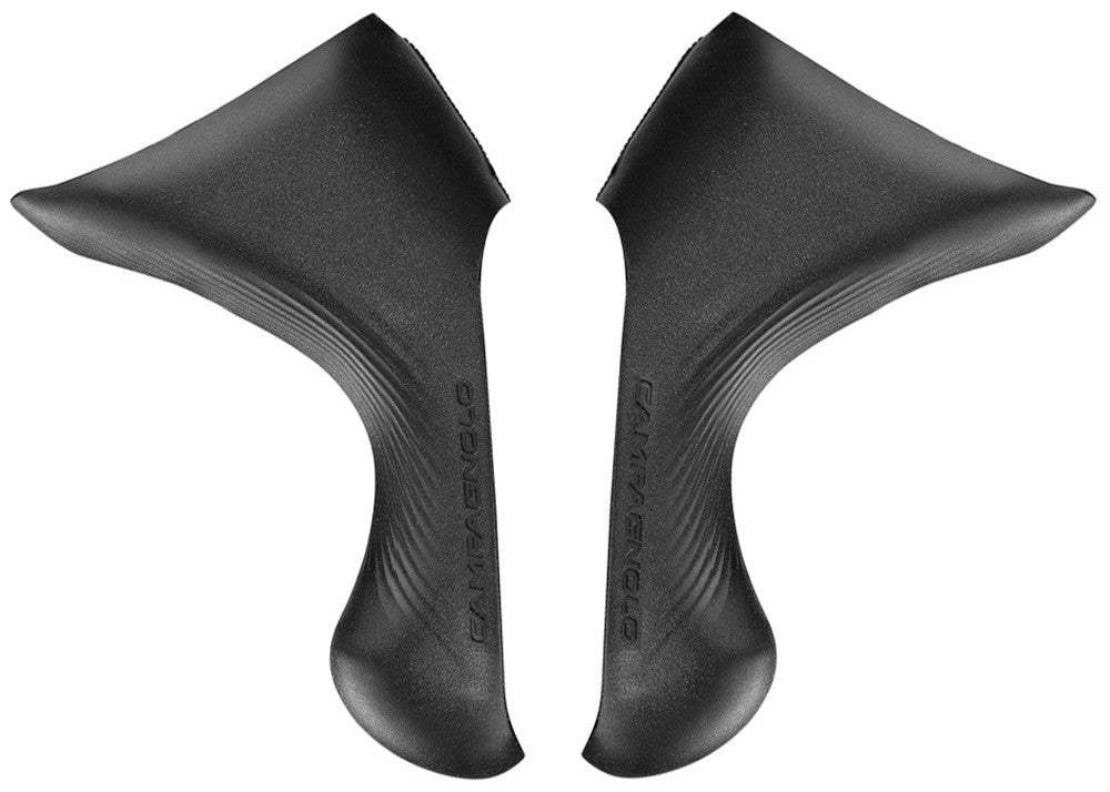 Campagnolo EKAR EC-EK600 Ergopower 13-speed Lever Hood Covers