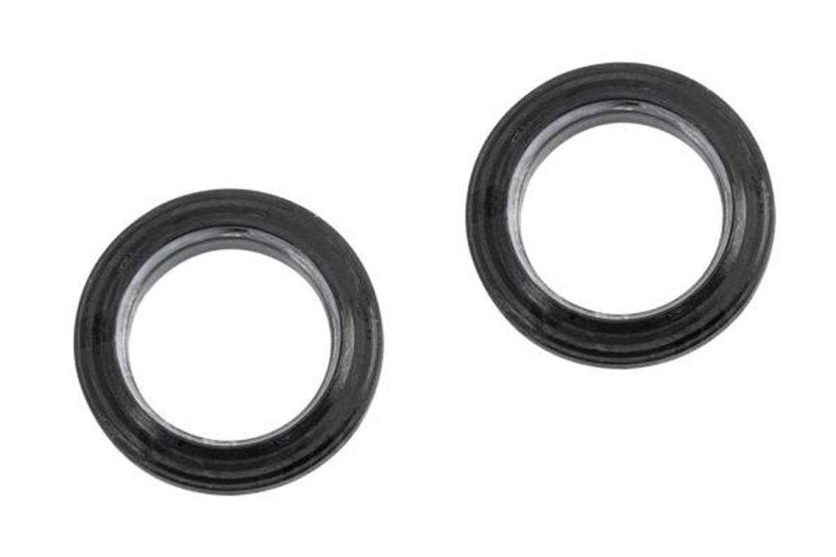 Campagnolo EKAR FC-EK009 Bottom Bracket Bearings