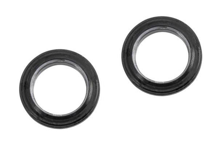 Campagnolo EKAR FC-EK009 Bottom Bracket Bearings