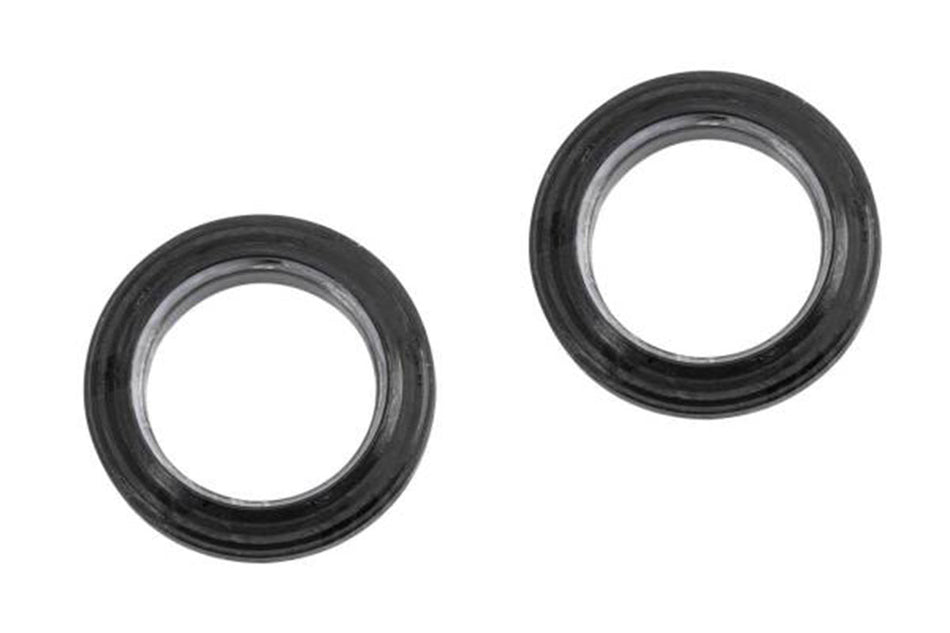 Campagnolo EKAR FC-EK009 Bottom Bracket Bearings