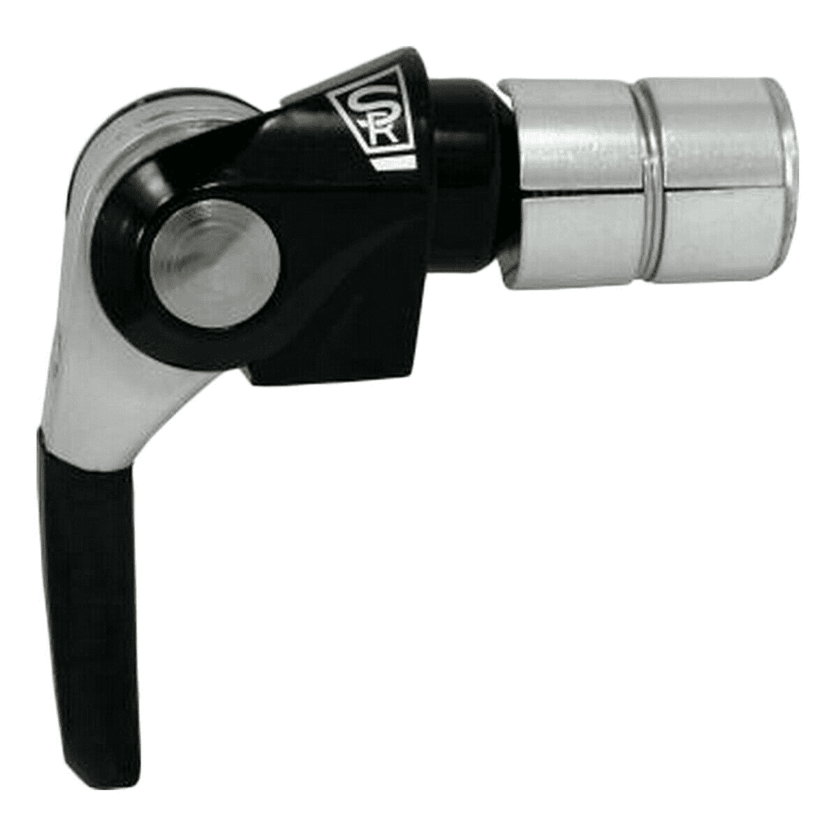 Sunrace SLR96 9 Speed Road Bar End Left Hand Shifter