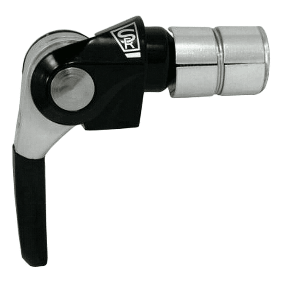 Sunrace SLR96 9 Speed Road Bar End Left Hand Shifter
