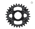Shimano XT M8100 / M8130 12 Speed Single Chainring
