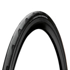 Continental GP5000S TR Tubeless Ready Folding Tyre In Black All Sizes