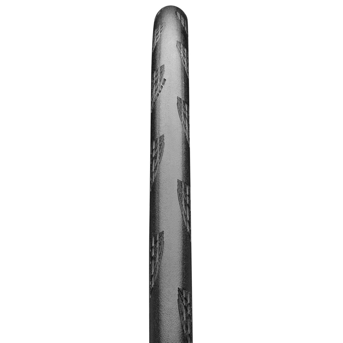 Continental GP5000S TR Tubeless Ready Folding Tyre In Black All Sizes