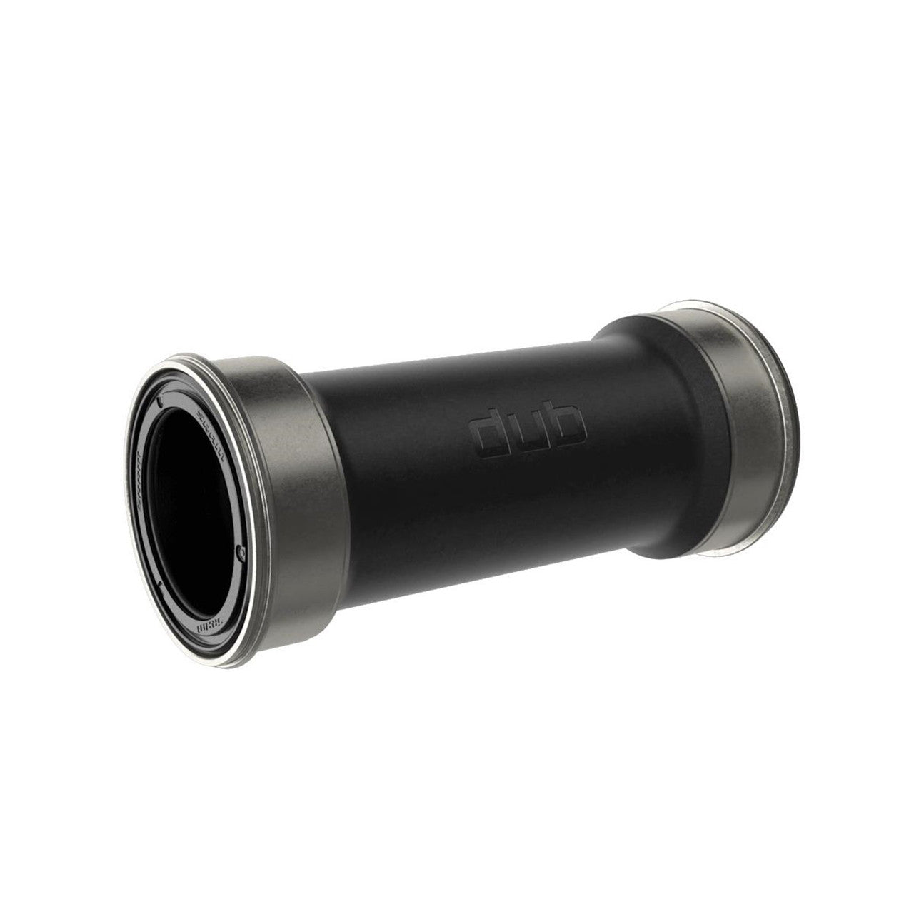 Sram Dub Pressfit MTB Bottom Bracket 89/92mm