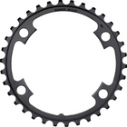 Shimano Claris FC-R2000 8 Speed Double Compact Chainring