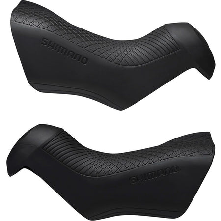 Shimano R8070 11 Speed Ultegra STI Lever Replacement Hoods