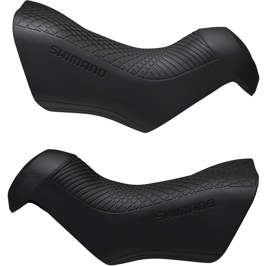 Shimano R8070 11 Speed Ultegra STI Lever Replacement Hoods
