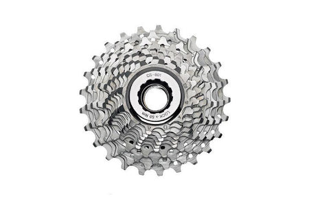 Campagnolo CS13-CEX27 Centaur 10 Speed Cassette 12-27