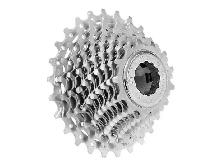 Campagnolo CS13-CEX27 Centaur 10 Speed Cassette 12-27