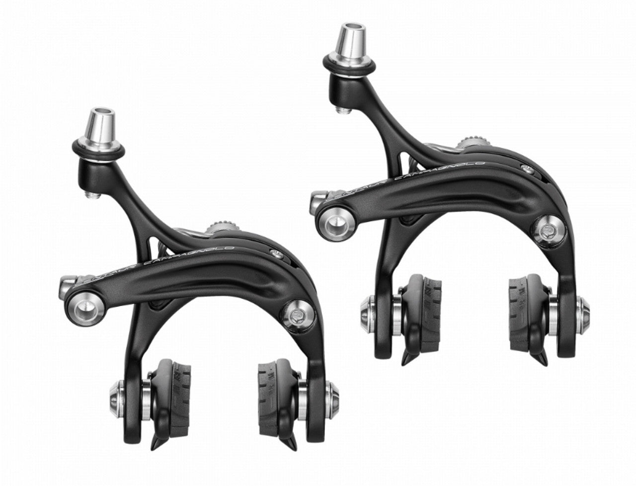 Campagnolo Centaur 2018 Complete 11 Speed Groupset In Black