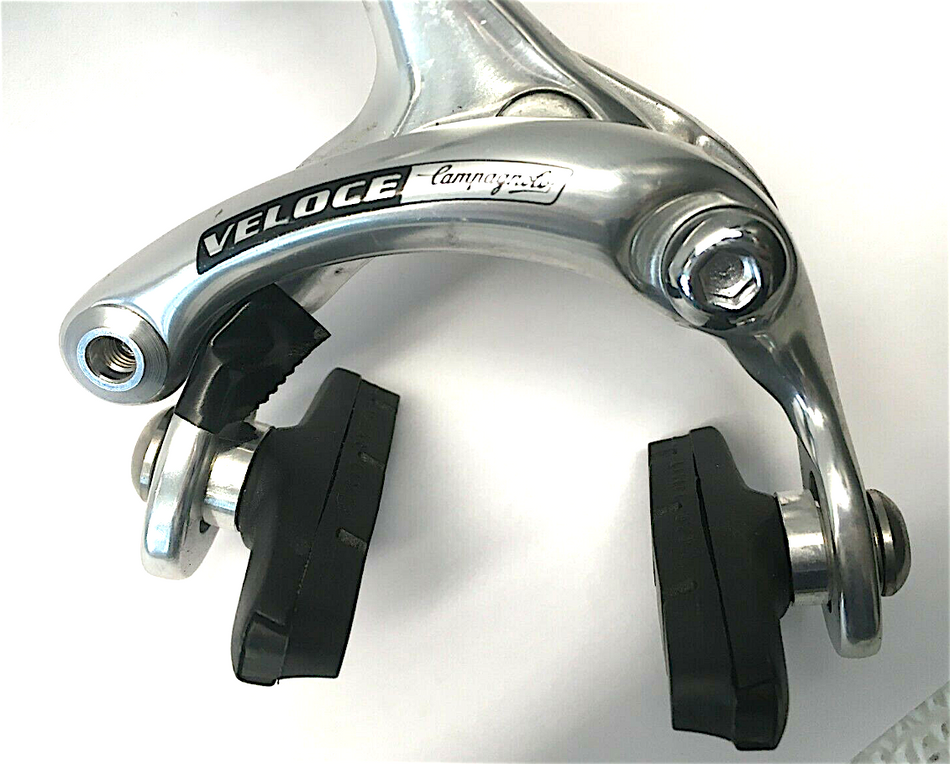 Campagnolo Veloce 2004 Dual Pivot Brakeset BR4-VL