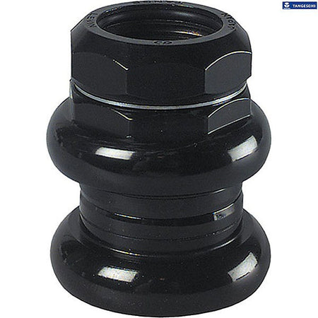 Tange Levin CDS 1" IOS 26.4mm Threaded Headset All Colours