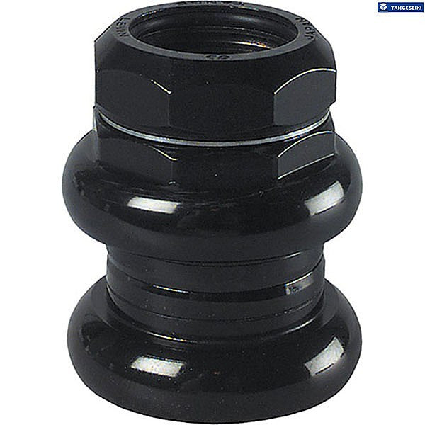 Tange Levin CDS 1" IOS 26.4mm Threaded Headset All Colours