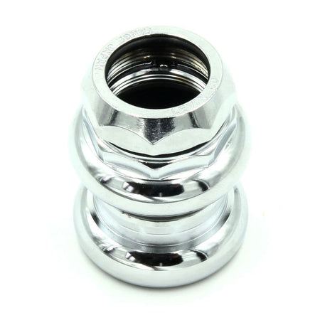 Tange Levin CDS 1" IOS 26.4mm Threaded Headset All Colours