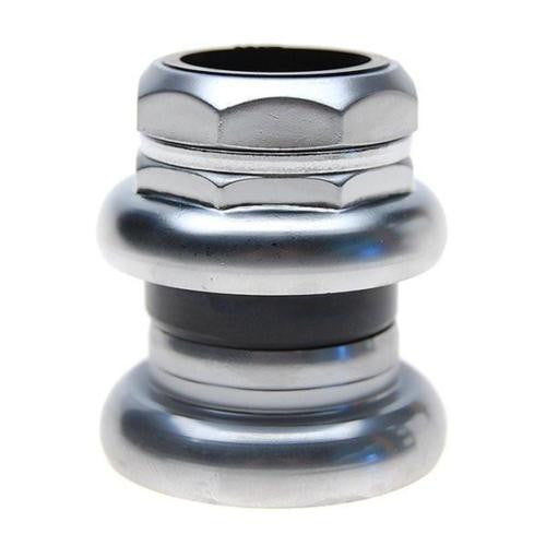 Tange Passage JIS 1" Threaded Headset 27mm Chrome Plated