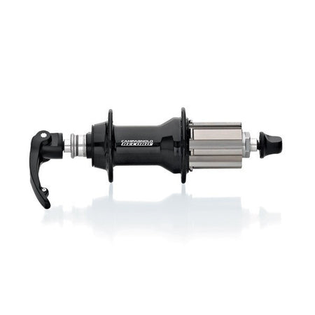 Campagnolo Record 2007 Rear Road Hub FH7-RE2