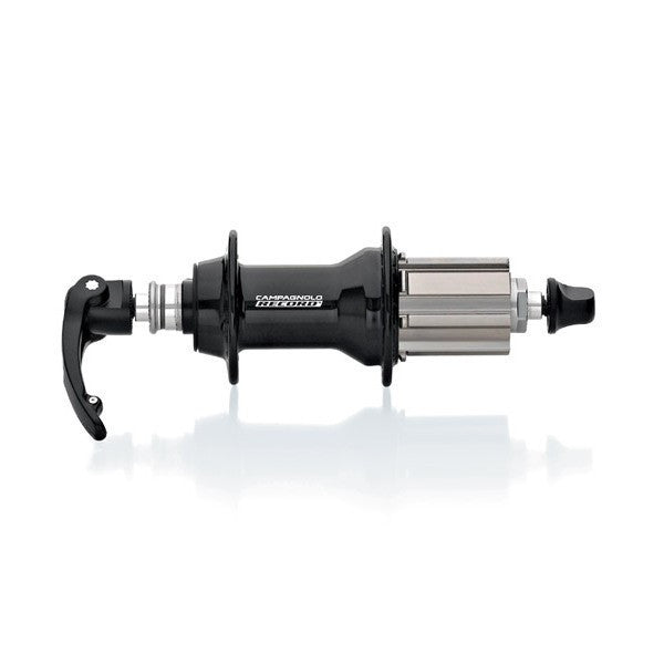 Campagnolo Record 2007 Rear Road Hub FH7-RE2