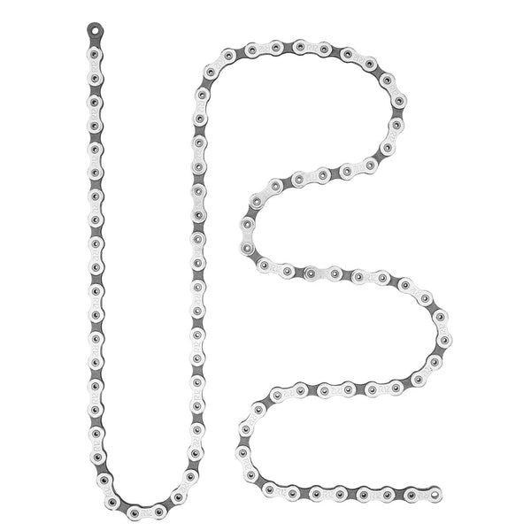 Campagnolo CN19-SR1214 Super Record 12 Speed Bicycle Chain