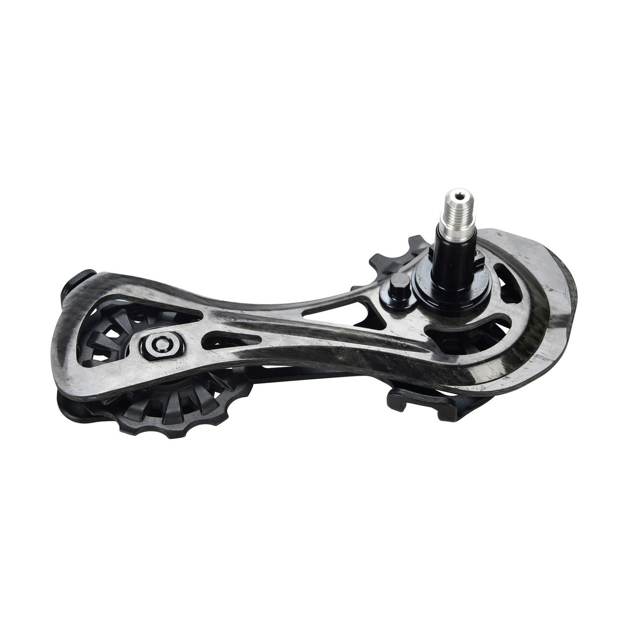 Campagnolo Super Record Rear Derailleur Cage 2020 RD-SR1202M For 12 Speed