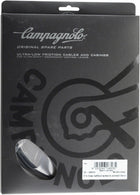 Campagnolo 2m Disc Brake Hose In Black EC-DB003