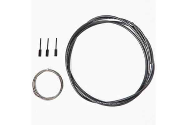 Campagnolo EKAR 13 Speed Gear Cable With Short Outer CG-RD703