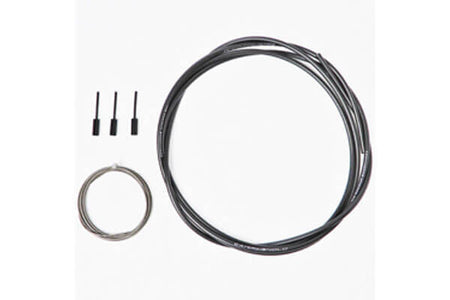 Campagnolo EKAR 13 Speed Gear Cable With Short Outer CG-RD703