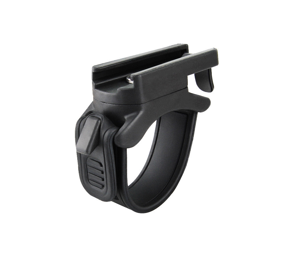 Ravemen ABM10 Quick Release Silicone Band Suitable for PR2400