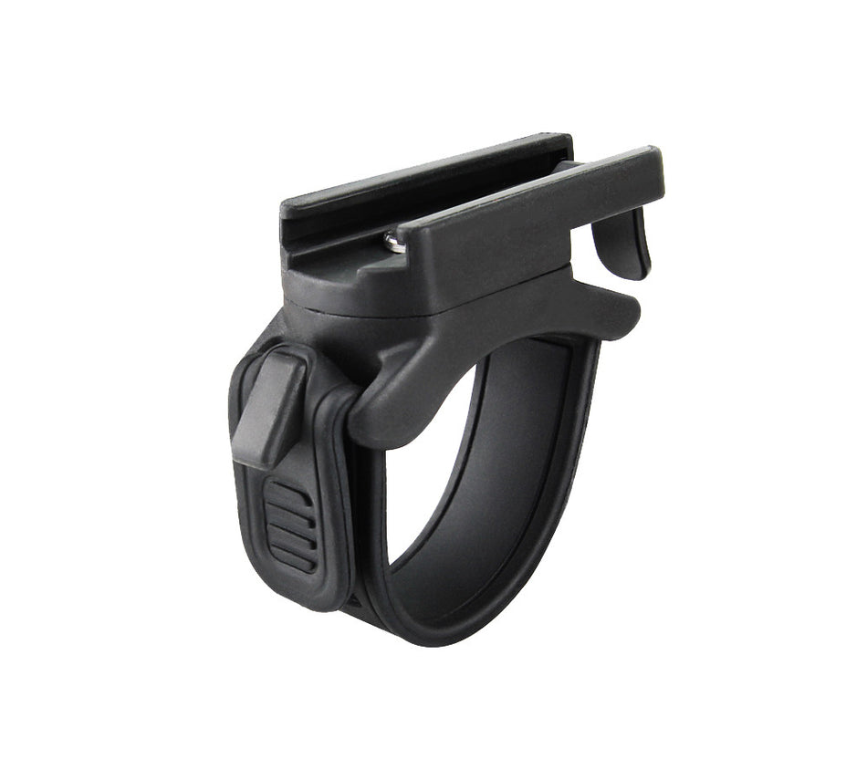 Ravemen ABM10 Quick Release Silicone Band Suitable for PR2400