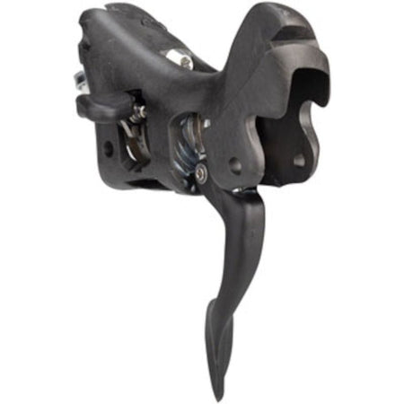 Campagnolo EC-RE401 Record/Chorus Left Hand 12 Speed Shifter Body