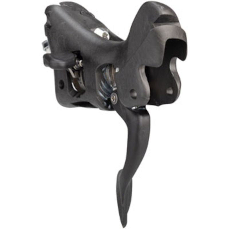 Campagnolo EC-RE400 Record/Chorus Right Hand 12 Speed Shifter Body