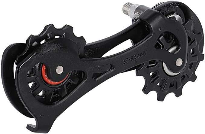 Campagnolo Super Record 11 Speed 2018 Rear Derailleur Spare Cage RD-SR002M