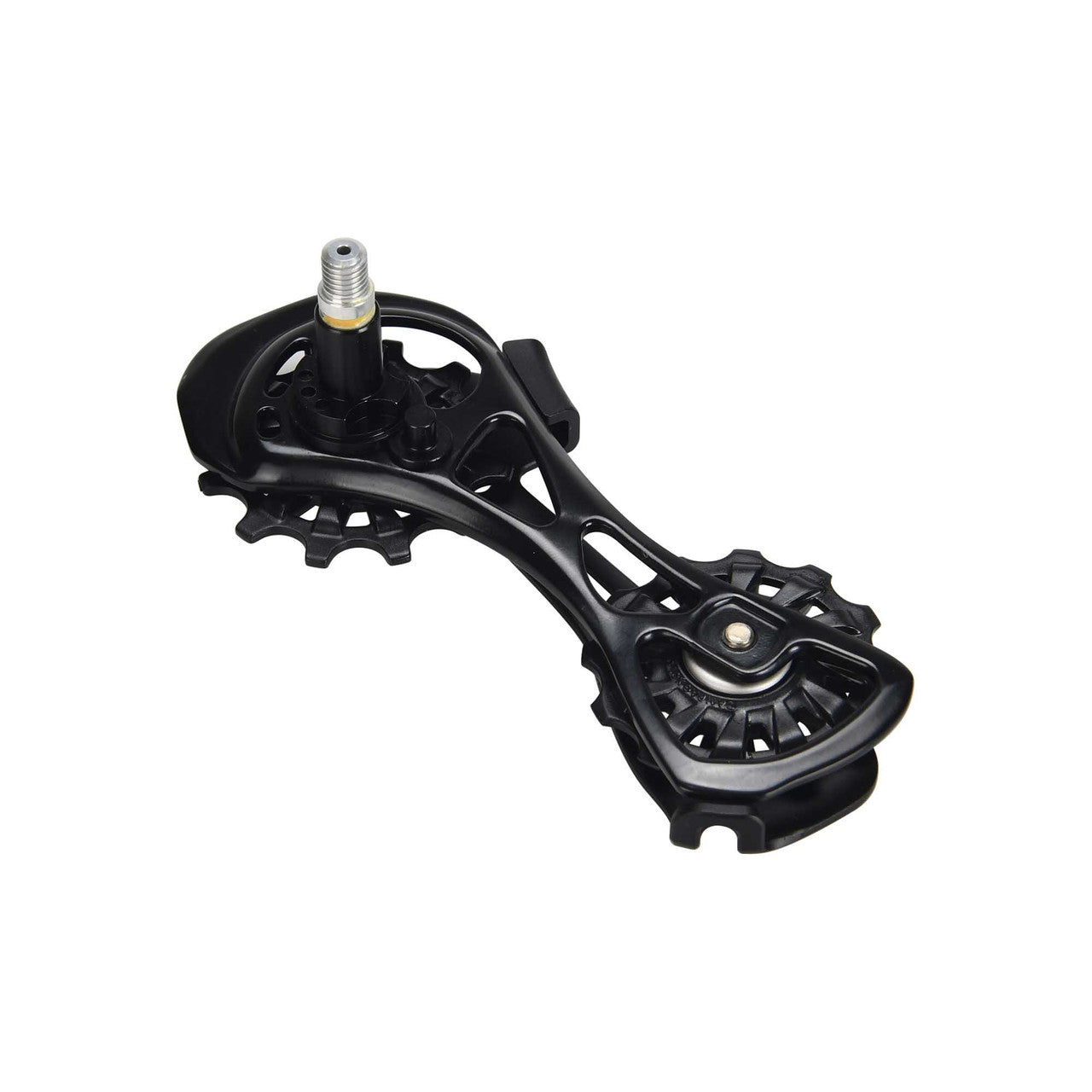 Campagnolo RD-CH1200 Chorus 12 Speed Spare Cage