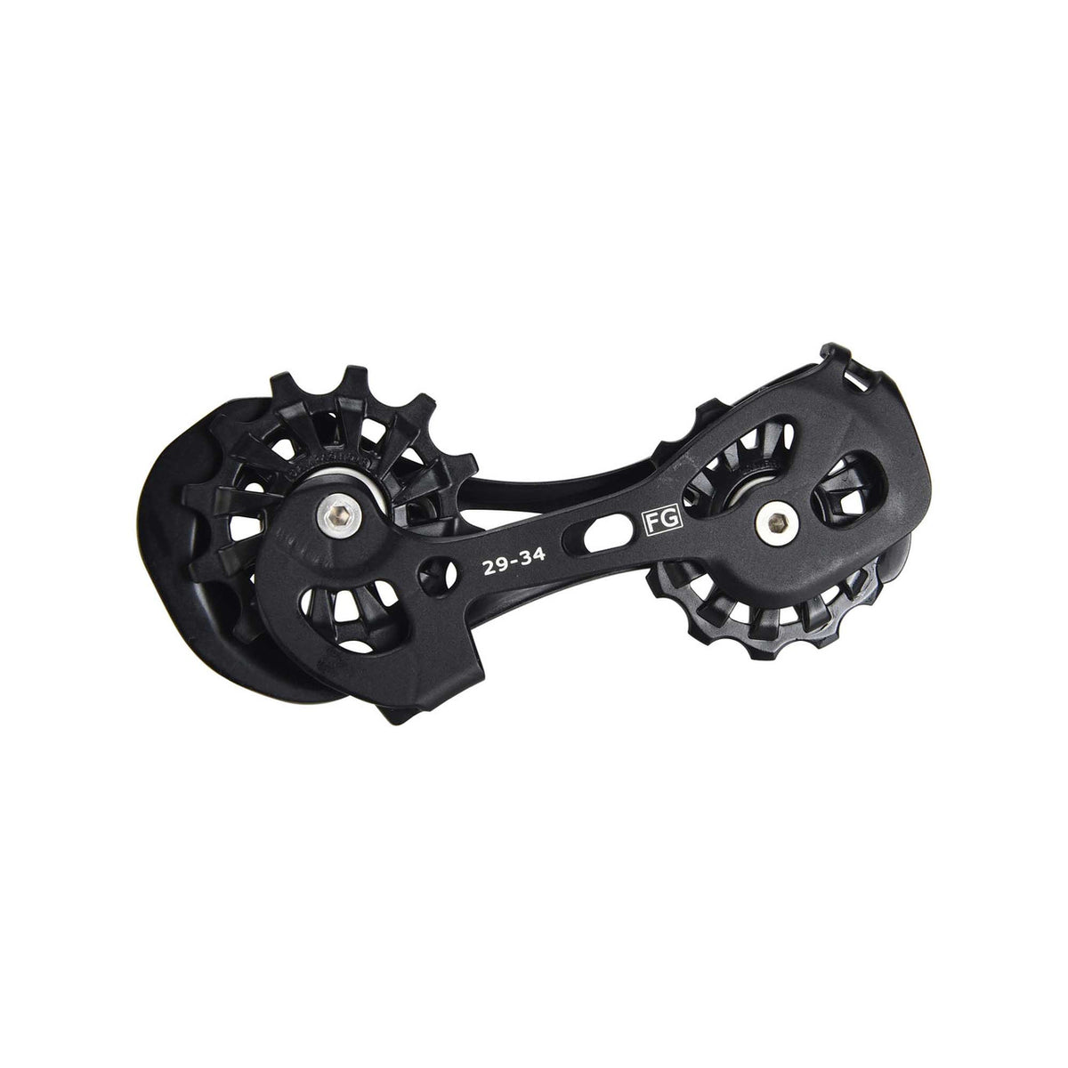 Campagnolo RD-CH1200 Chorus 12 Speed Spare Cage