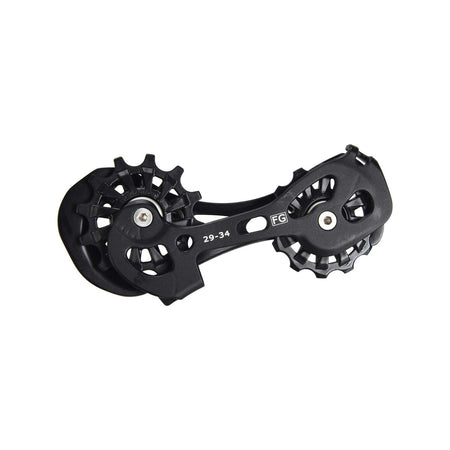 Campagnolo RD-CH1200 Chorus 12 Speed Spare Cage