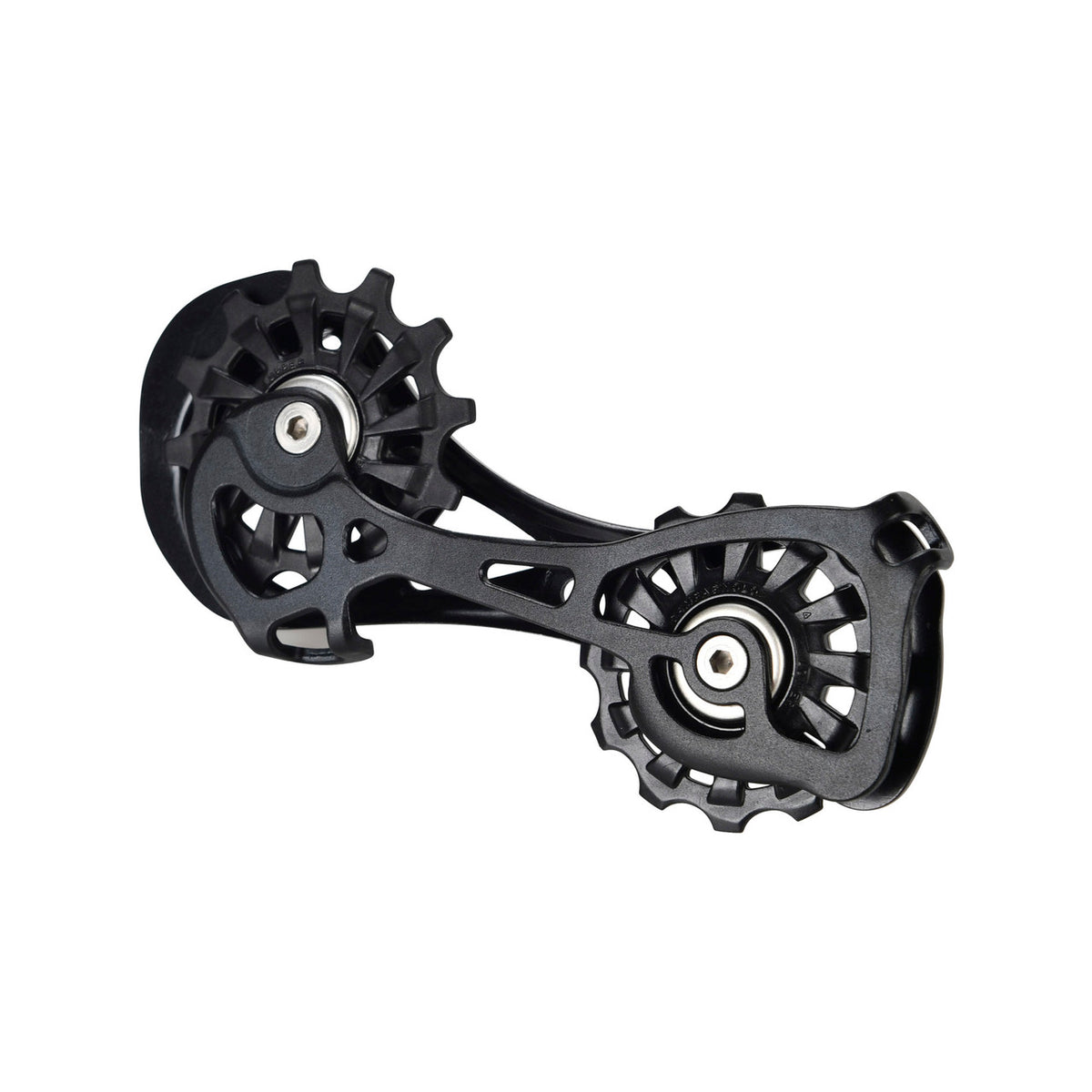 Campagnolo RD-RE1202M Record 12 Speed Spare Medium Cage