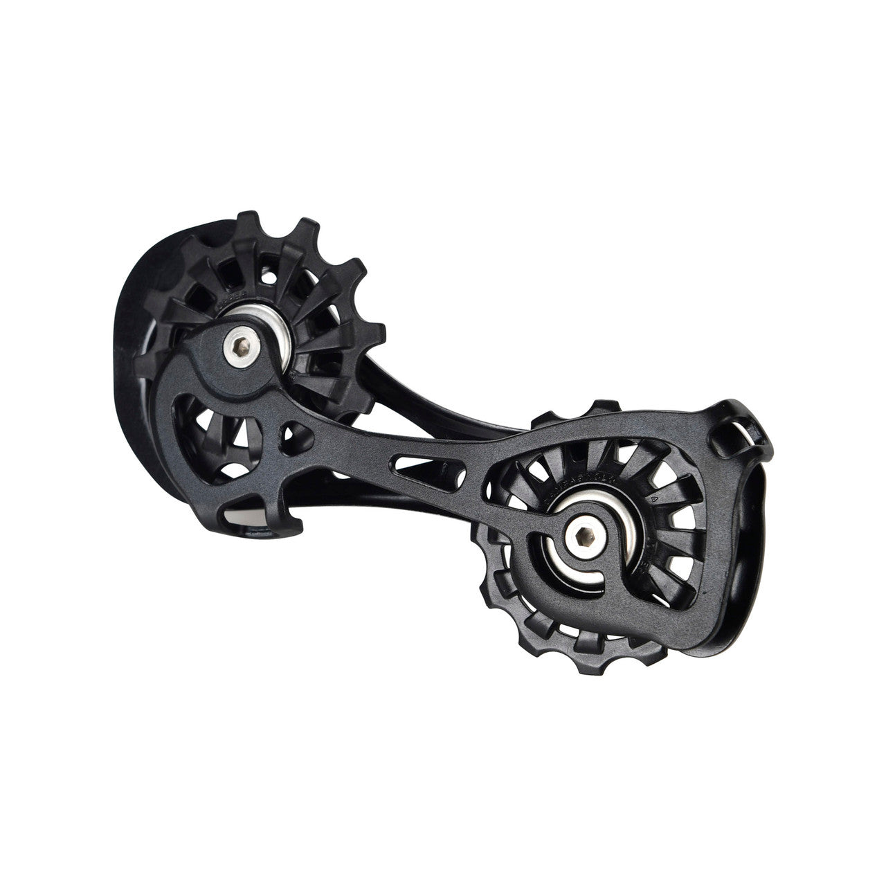 Campagnolo RD-RE1202M Record 12 Speed Spare Medium Cage