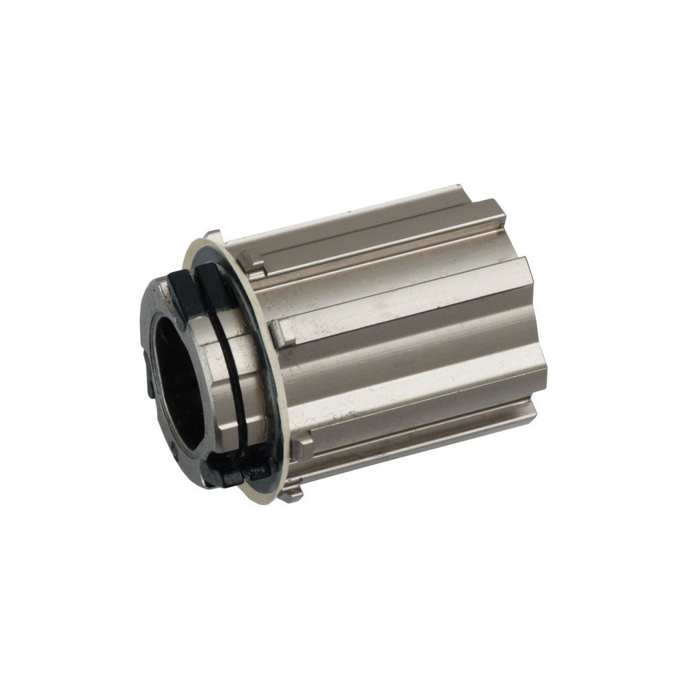 Campagnolo 11X CA High End Freehub Body 17mm Axle FH-BUU015