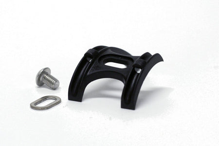 Campagnolo PL6-RE External Cable Guide